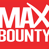 Max Bounty